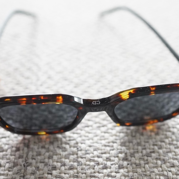 Dior x Jordan sunglasses - Picture 6 of 6